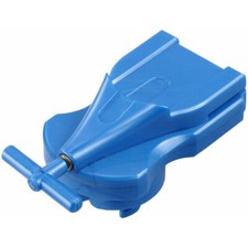 Metal Fusion Beyblade String