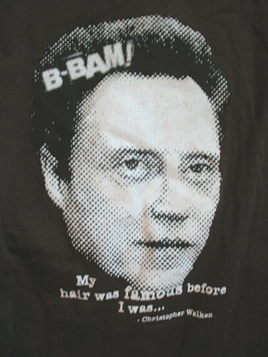 Christopher walken miei - christopher,