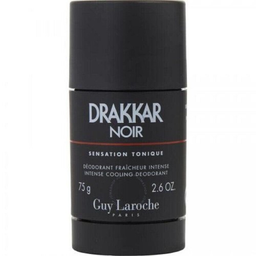 Drakkar noir deodorante stick - noir,