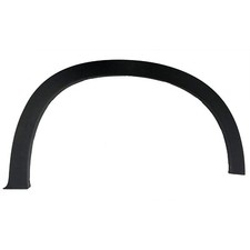 Parafango passaruota parafango