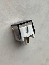 6285 Diamant Ortofon NF 15 /