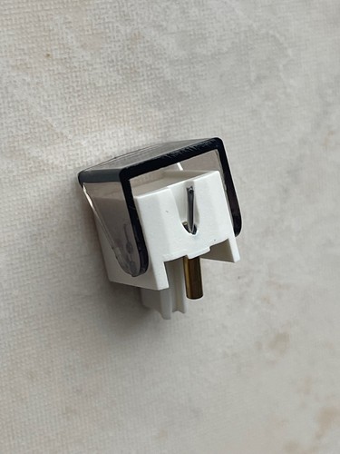 6285 diamant ortofon - 6285, nf