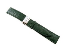 TISSOT cinturino in pelle