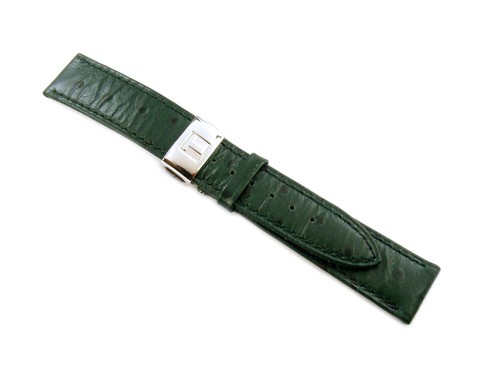 Tissot cinturino pelle - cinturino,