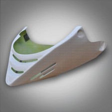 DR403 Yamaha Fazer FZS 600