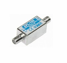 Amplificatore d'antenna