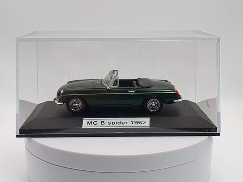 Spider edicola - (1962),