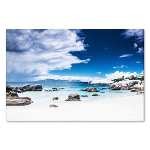 Postereck 1419 poster tela - postereck,