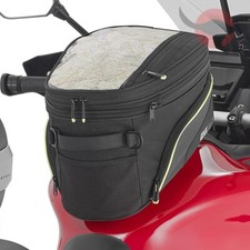 BORSA SERBATOIO TANKLOCK