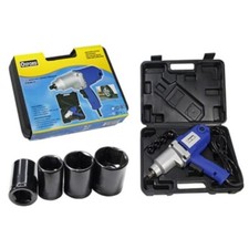 Avvitatore Elettrico 800 Watt