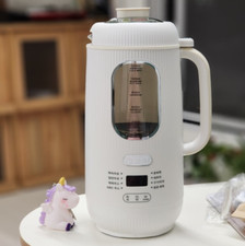 Macchina per latte di soia in