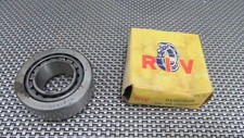 23620 CUSCINETTO DIFFERENZIALE POST PER FIAT 131 - 124 SPIDER - LANCIA DELTA