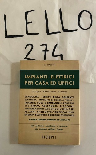 Impianti elettronici per la - elettronici,