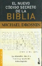 El nuevo código secreto de la