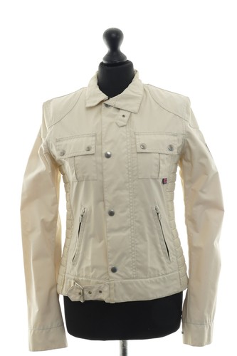 Giacca motociclista donna - giacca, da