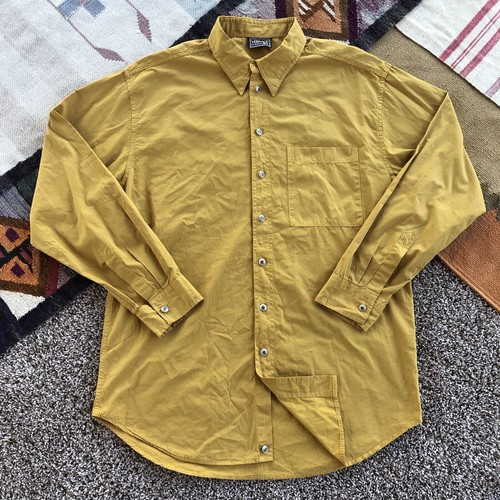Camicia vintage versace - vintage,