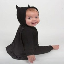 Tuta gioco halloween - tuta,