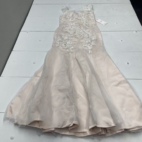 Abito sposa s house - abito, da
