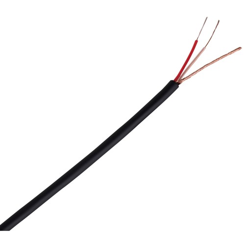 Mogami w2552 cavo segnale - w2552,