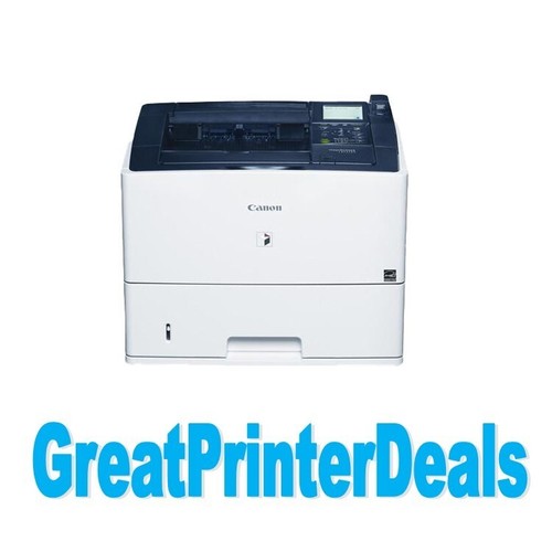 Canon lbp3580 printer wow only - lbp3580,