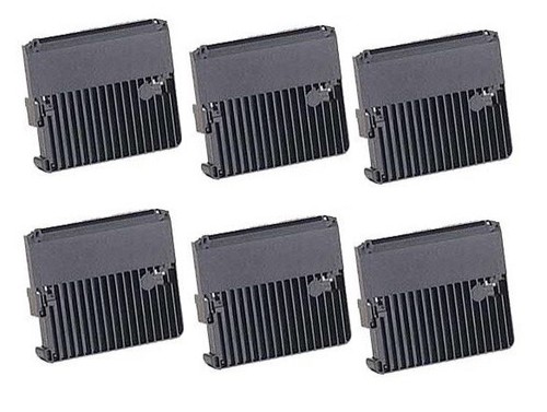 Nastro nylon ncr - nylon,