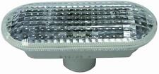 Ford FIESTA 2002 - 2005 FANALE LUCCIOLA FRECCIA LATERALE BIANCA DX = SX