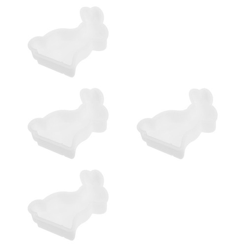 Pack stampini per caramelle - 4,