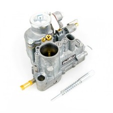CARBURATORE PINASCO SI 24.24
