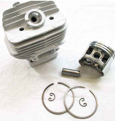 Kit cilindro pistone