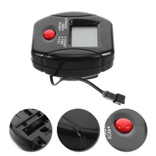  Piattaforma Per Esercizi Step