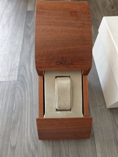 Rare omega speedmaster - rare,