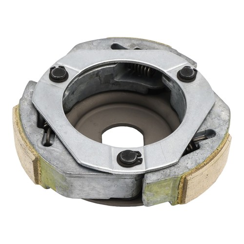 Porta frizione assy per - porta, kymco