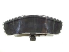 2012 NISSAN LEAF 5DR STRUMENTO