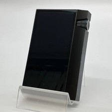 Astell & Kern A&norma AK70