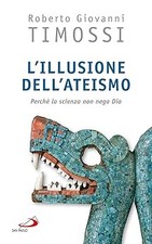 L'illusione dell'ateismo