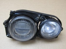 Faro proiettore BMW R1150R