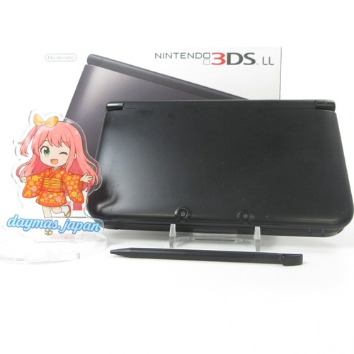 Molto buono nintendo 3ds - 【molto,