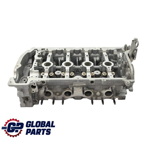Mini r55 r56 r60 testata - r56,