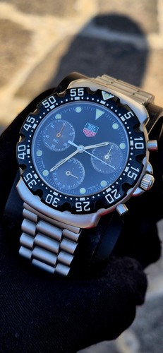 Tag heuer formula - tag,