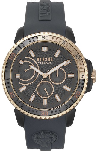 Versus versace aberdeen - versus,