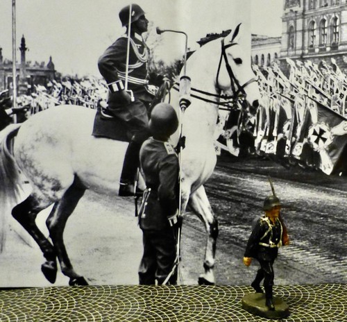 Anteguerra-1938-40