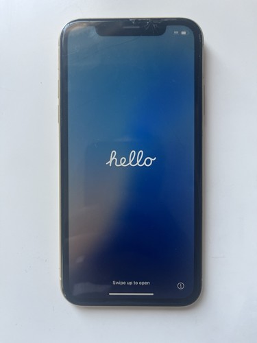 Apple iphone gb telefono - apple,