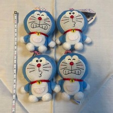 Mascotte portachiavi peluche