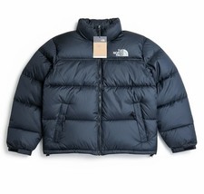Giacca The North Face 700