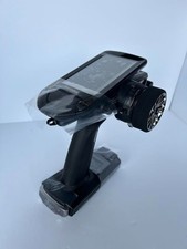 Futaba 10PX-R404SBS/2-F24J1FX