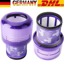 1/2x Filtro per Dyson V15