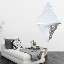  Scaffale da parete Scaffale