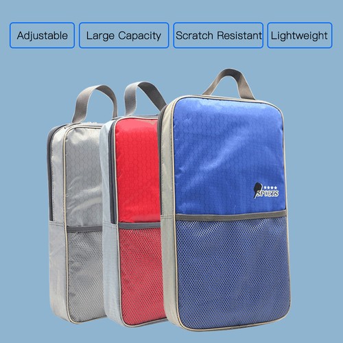 Borsa leggera regolabile - ,