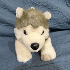Build-A-Bear Workshop 1998