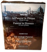 Libri panerai firenze - in,